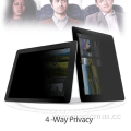 360° Ways Privacy Ipad Screen Protector